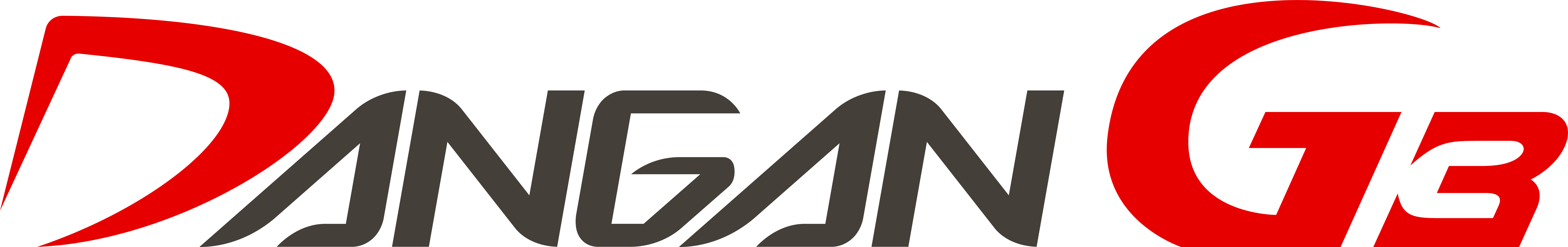 LOGO DANGAN G3.png