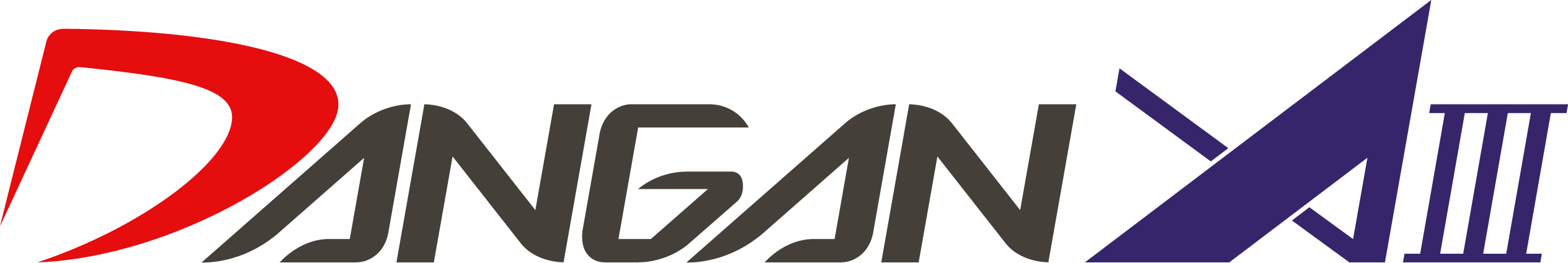 Logo_A3.png