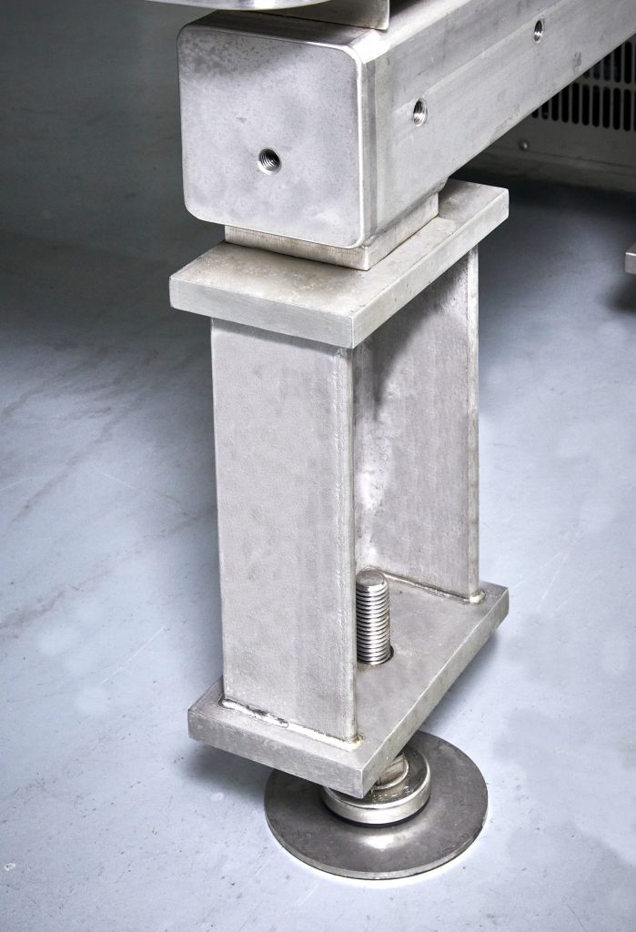 All-Leg-699x1024.jpg