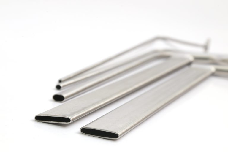 All-Nozzle-768x512.jpg