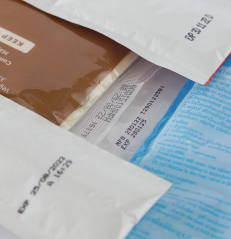 printing-768x795.jpg